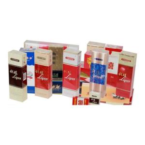 Compact Digital Screen Printing Machine , Automatic Silk Screen Press Ceramic /