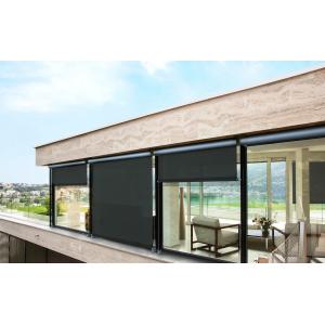 New design roller blind manual roller blinds FR blackout roller blinds fabric