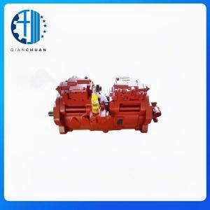31E1-03010 Hydraulic Pump For Hyundai R200LC Excavator Spare Parts