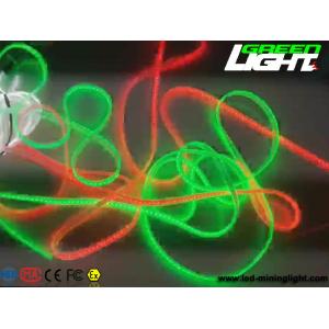 Cool White 16W SMD5050 12W/M LED Flexible Strip Lights