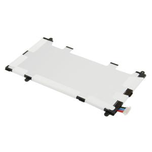 SM-T320 Samsung Galaxy Tab Pro 8.4 Battery Replacement