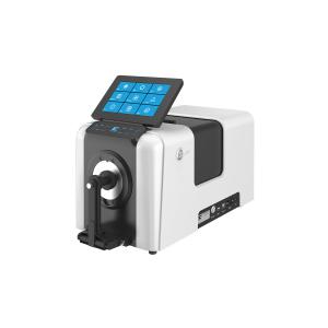 DS-37D Touch Screen Benchtop Spectrophotometer Differential Spectrum Engine