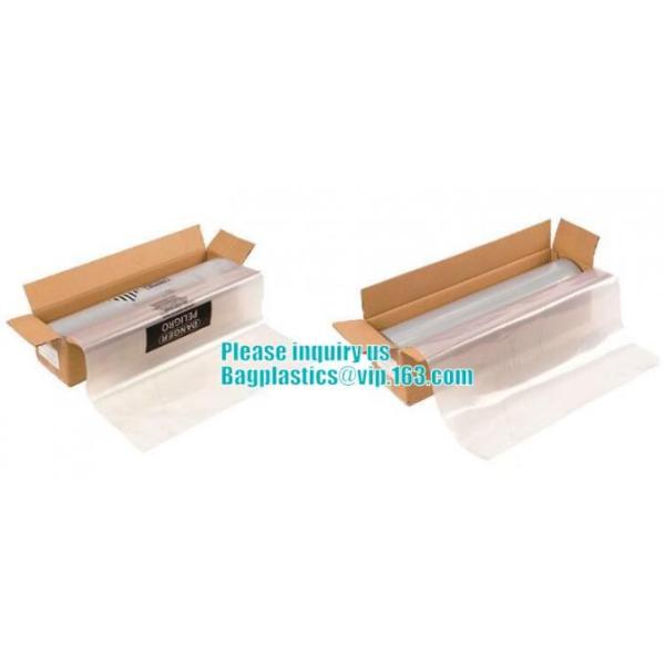 BUILDING FILMS, Asbestos bag, PE asbestos bag, building waste bag asbestos bag, building waste bag asbesto, rubble sacks