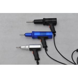 Handheld Electronic Ultrasonic Metal Welding Machine For Home / Packaging