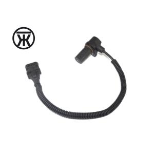 ISUZU 4JH1 4JA1 SENSOR TDC 8973244020 8973066010 8973235540