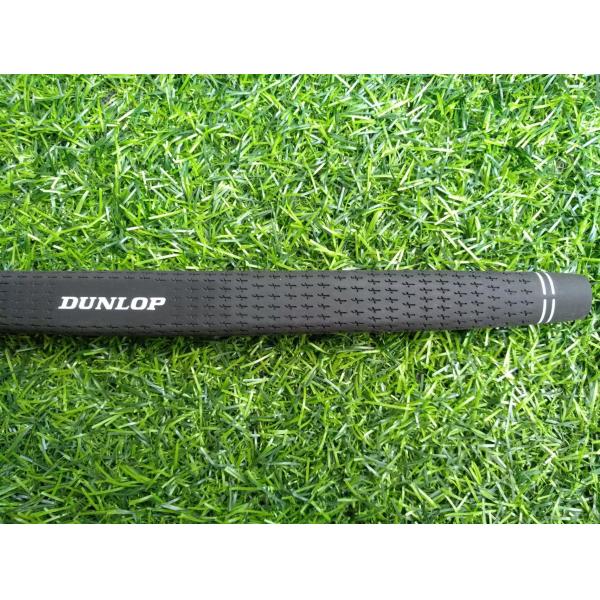 golf grip rubber golf grip golf putter grip putter golf grip putter grip