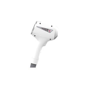 808nm Hair Laser Remover Machine