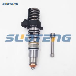 China 4088665 Fuel Injector For ISX15 Diesel Engine on sale