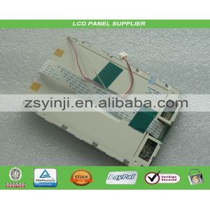 PG320240WRF-MNN-H-L1Q LCD Screen