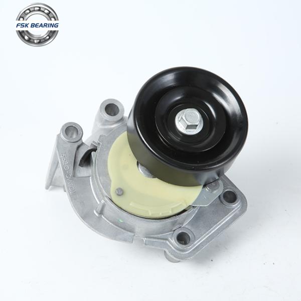 Buy Toyota Engine 166200w036 166200w100 166200w101 Tensioner Assy at wholesale prices
