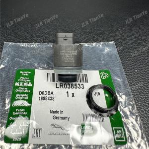 Front / Rear Bumper Parking Aid PDC Sensor Land Rover Car Accessories LR038533