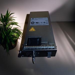 600W HUAWEI PDC600S12-CF Switching Power Supply DC Power Module