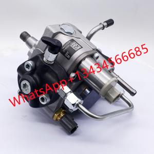 Diesel Engine Fuel HP3 Pump 294000-0640 For Mitsubishi 1460A019 1460A047
