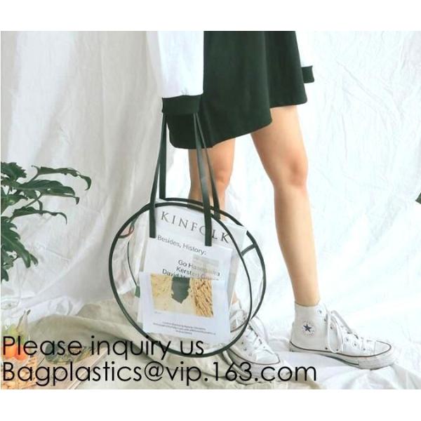 Buy Waterproof PVC Cosmetic Pouch Wholesale Cheap Make Up Makeup Case Bag Travel Toiletry Pouch Organizer, bagease, bagplast at wholesale prices