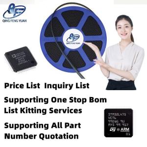 BOM list kit supplier ON/SANYO 2SC5569-TD SOT-89 Electronic Components ics