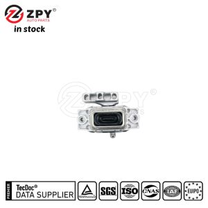 ZPY Engine Mount 1K0199262 For VW Autos