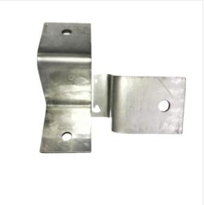 Heavy Duty L Shape Wall Mount Furniture Brackets Mounting Shelf