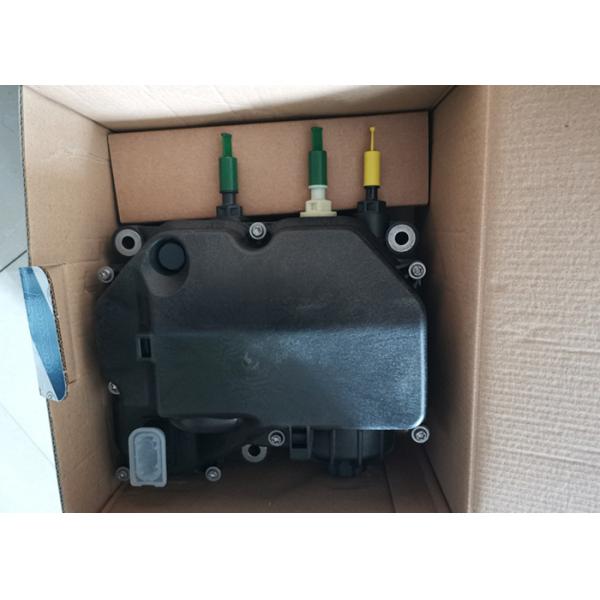 0444042137 OEM BOSCH 24V SCR AdBlue DEF Pump Adblue Pump Bomba Arla Supply Module for DAF MAN VOLVO CUMMINS John Deere AGRALE