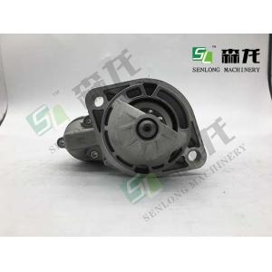 12V 9T 0-001-109-356 Vm Engine Mercury Marine Starter Motor