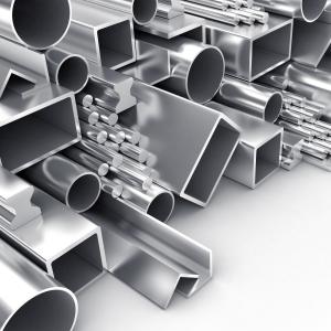 China SS304L 316L Stainless Steel Welded Tubes 321 436L 304 on sale