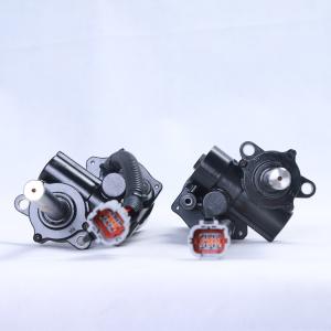 Benz 09+ Benz Glk Obd Side Step Motor 304 Stainless Steel