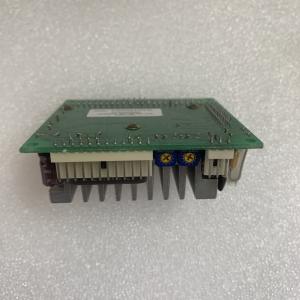 ORIENTAL MOTOR CSD5814N-P Stepping Motor Unit 5 Phase Heat Sink