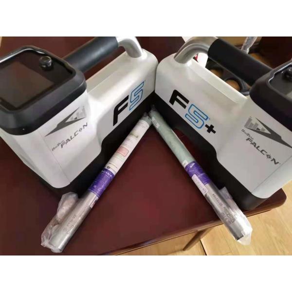 Buy digitrack Falcon F5 locating system, DCI FF5, tracking system, locator at wholesale prices