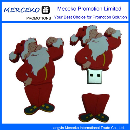 Most Popular Good Quality Flash Drive USB