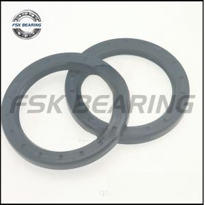Premium Quality BAU4X2 Mechanical Seal 60X80X8 mm Metric Size