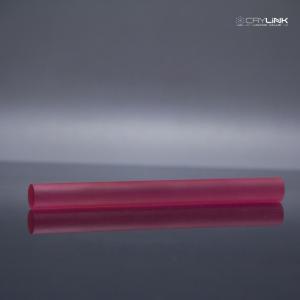 Er Yag Laser Crystals