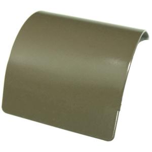 Environment Friendly Decorative Powder Coating Electrostatic Spray