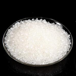 China Hindered Amine Light Stabilizer UV944 CAS No. 70624-18-9 on sale