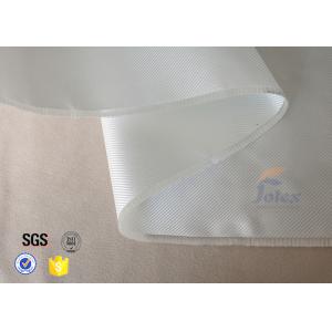 Twill Weave Surfboard 6 oz fiberglass cloth E - glass Boat Swimming Pool Fabric