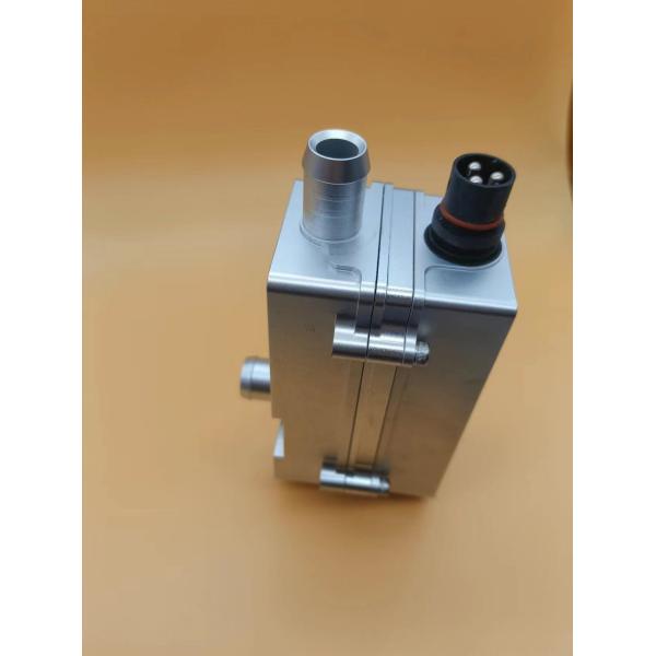 Automotive / Car Engine Heaters PTC Heating 500W 220V 12.5*8*5.5cm