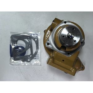 Komatsu 6D140 water pump 6212-61-1205