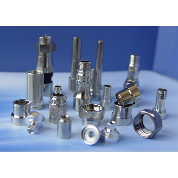 Buy CNC turning parts, custom precision machining cnc part/parts service at wholesale prices