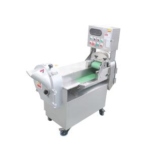 Cheap Price Cheese Cube Cutting Machine Henan