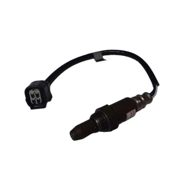 Buy 36531-RNA-A01 Auto Engine Sensors Oxygen Sensor For Honda Civic 2006 - 2011 Year at wholesale prices