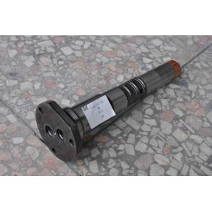 liugong loader accessories ZF input shaft 4644353058 shaft