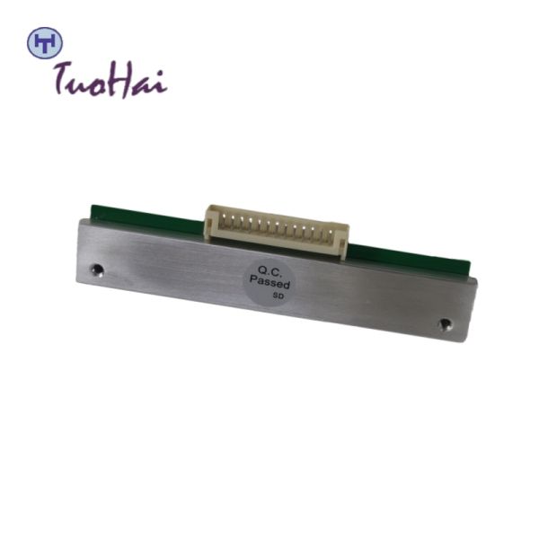 Buy Genuine WINCOR TP13 Thermal Printhead 1750189334-1 at wholesale prices