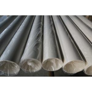 Durable PVC Water Supply Pipes for Reliable Plumbing Solutions