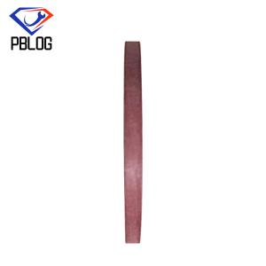 Premium CNC Resin Grinding Wheel PE Wheel Max RPM 3500rpm for Industrial