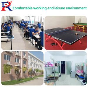 ZP17D Tablet Making Machine 40mm Herbal Vitamin Effervescent Tablet Press