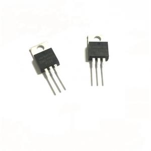 MOSFET IRF 100V 120A TO-220AB IRFB4110 IRFB4110PBF IRFB4110 IC