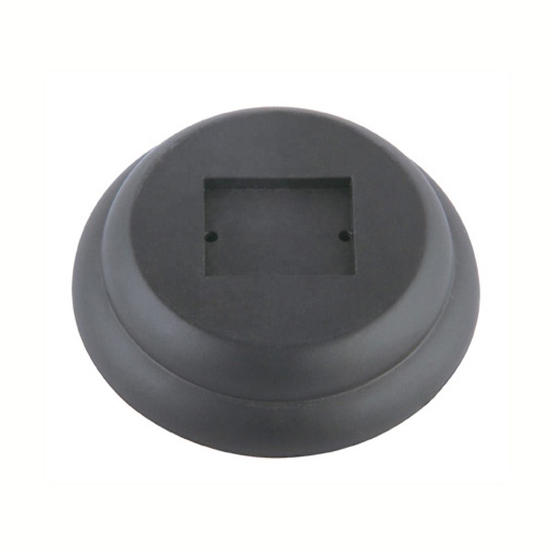 Quality PA66 GF15 Plastic Injection Machine Parts Plastic Injection Molding for sale