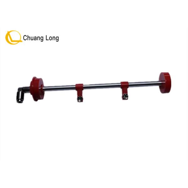 ATM Parts NCR S2 PICKLINE ASSEMBLY 445-0756284 4450756284 NCR S2 Pick Line Assy