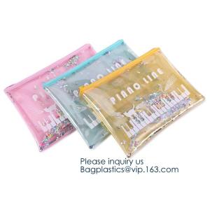 Organizer Bag Shopping Bags Cosmetic Bags & Cases Packaging Bags Travel Bags