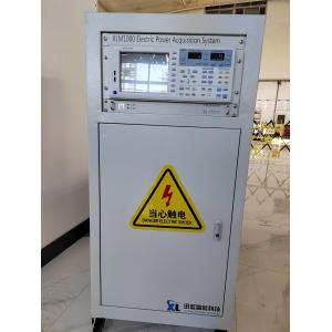 SSCG250-3000/8000 250kW 796 Nm High Accuracy High Reliablity and Cost-effective