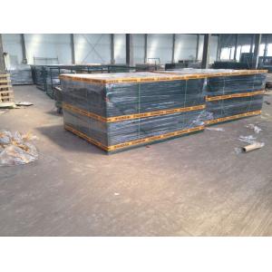 3V Folds Welded Wire Mesh Fence for Sale