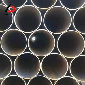 Construction Engineering Field Carbon Structural Steel 8-100mm Custom Dimension